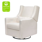 Kiwi Recliner and Swivel Glider