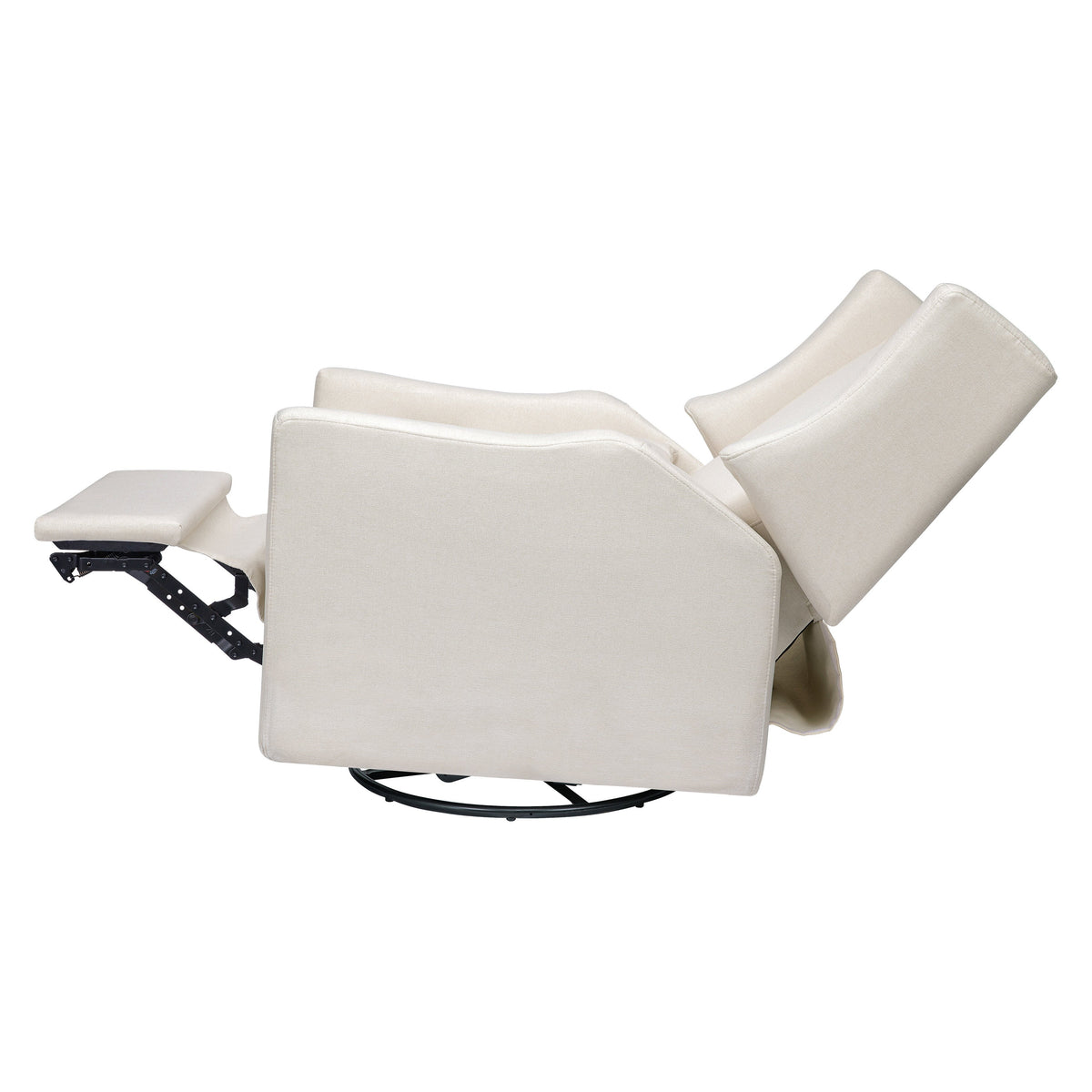 Kiwi Recliner and Swivel Glider