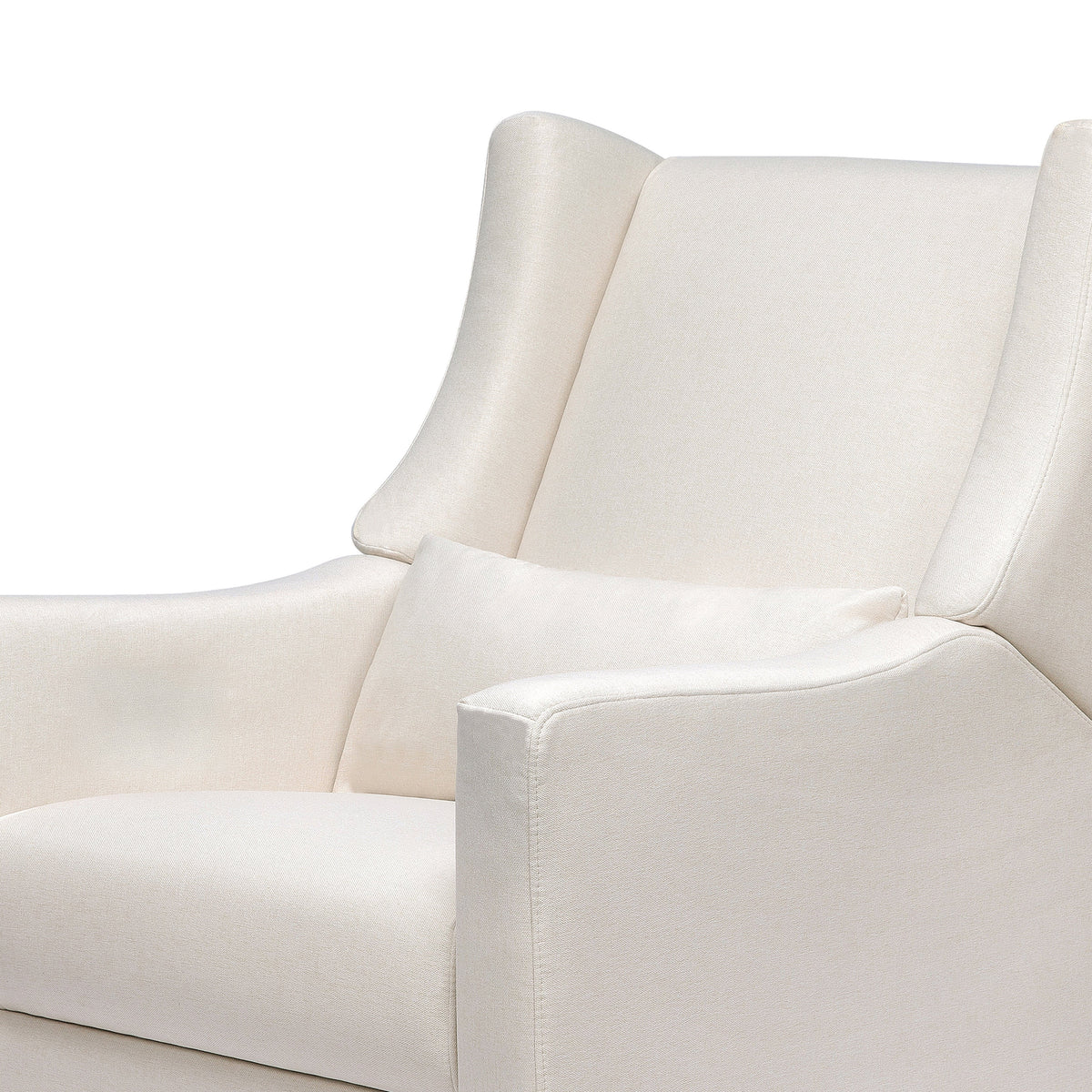 Kiwi Recliner and Swivel Glider