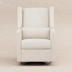 Kiwi Recliner and Swivel Glider