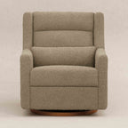 Kiwi Plus Chair and a Half Power Recliner and Swivel Glider with Power Adjustable Headrest and USB Port
