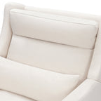 Kiwi Plus Chair and a Half Power Recliner and Swivel Glider with Power Adjustable Headrest and USB Port