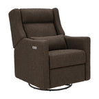 Kiwi Plus Power Recliner and Swivel Glider with Power Adjustable Headrest and USB Port