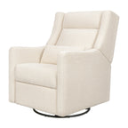 Kiwi Plus Power Recliner and Swivel Glider with Power Adjustable Headrest and USB Port