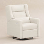 Kiwi Plus Power Recliner and Swivel Glider with Power Adjustable Headrest and USB Port
