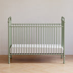 Abigail 3-in-1 Convertible Crib