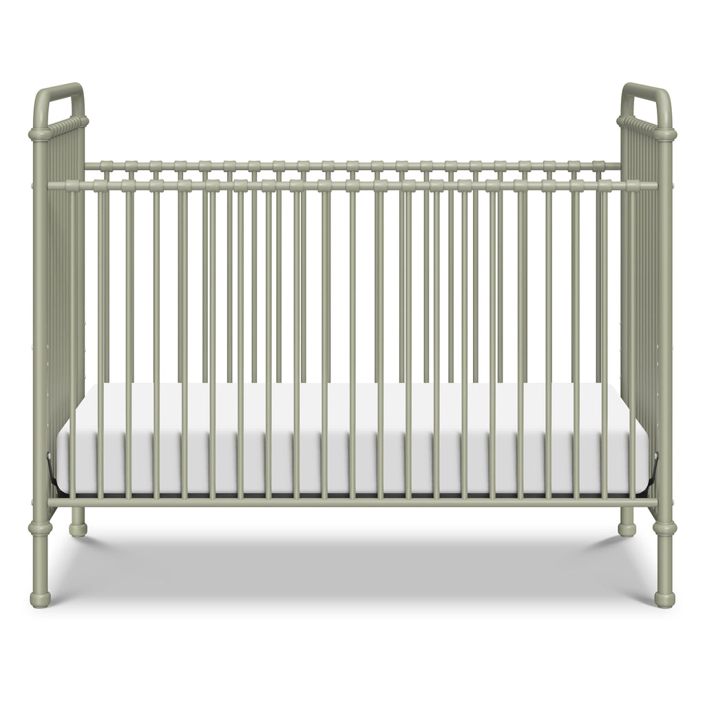 Abigail 3-in-1 Convertible Crib