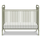Abigail 3-in-1 Convertible Crib