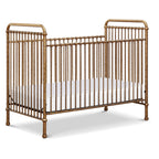 Abigail 3-in-1 Convertible Crib