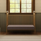 Abigail 3-in-1 Convertible Crib