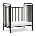 Abigail 3-in-1 Convertible Mini Crib