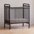 Abigail 3-in-1 Convertible Mini Crib