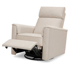 Willa Pro Power Recliner and Swivel Glider
