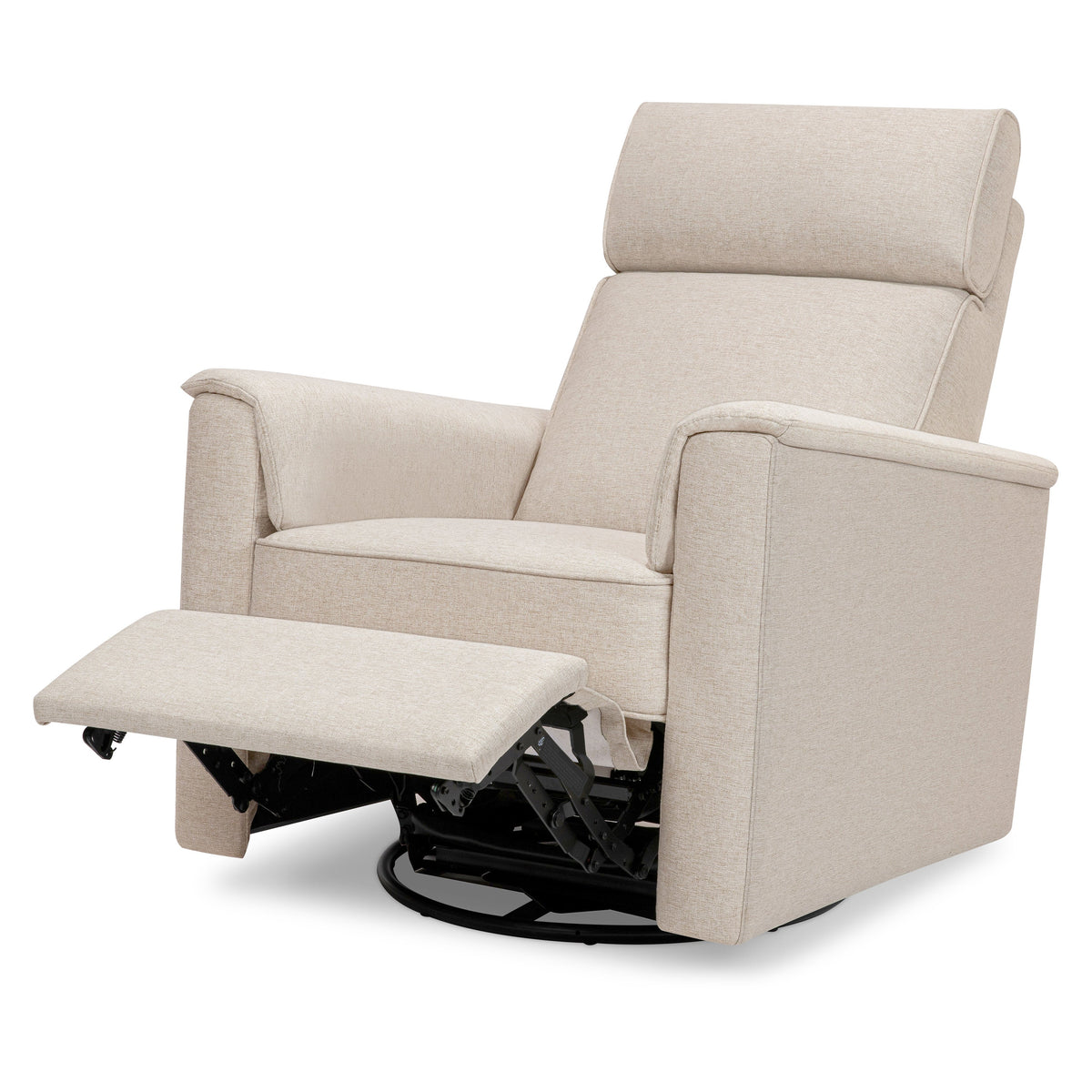 Willa Pro Power Recliner and Swivel Glider