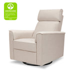 Willa Pro Power Recliner and Swivel Glider