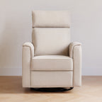 Willa Pro Power Recliner and Swivel Glider