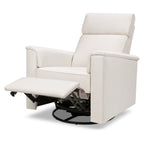 Willa Pro Power Recliner and Swivel Glider