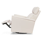 Willa Pro Power Recliner and Swivel Glider