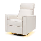 Willa Pro Power Recliner and Swivel Glider
