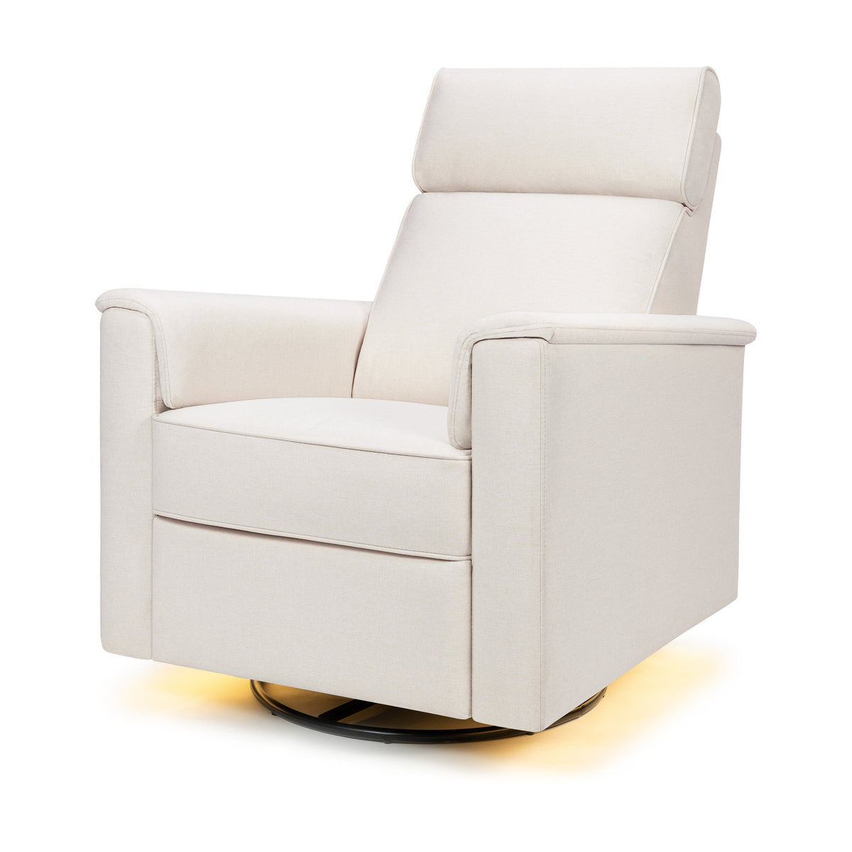 Willa Pro Power Recliner and Swivel Glider