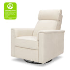 Willa Pro Power Recliner and Swivel Glider