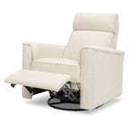 Willa Pro Power Recliner and Swivel Glider