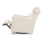 Willa Pro Power Recliner and Swivel Glider