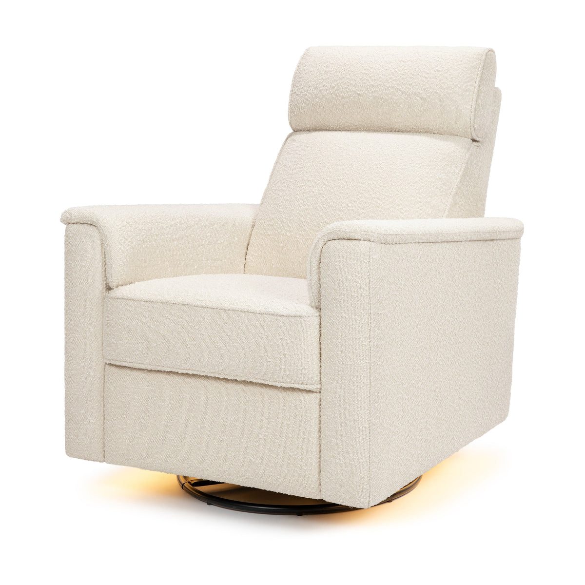 Willa Pro Power Recliner and Swivel Glider