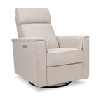 Willa Plus Power Glider Recliner w/ Power Headrest
