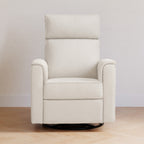 Willa Plus Power Glider Recliner w/ Power Headrest