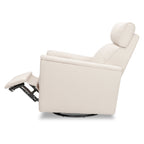 Willa Plus Power Glider Recliner w/ Power Headrest