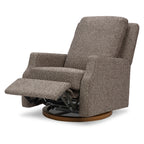 Crewe Recliner and Swivel Glider