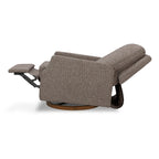 Crewe Recliner and Swivel Glider