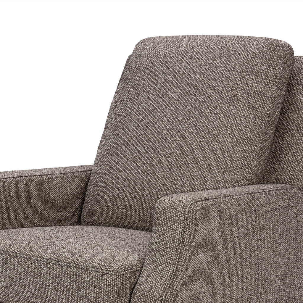 Crewe Recliner and Swivel Glider