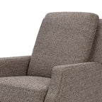 Crewe Recliner and Swivel Glider