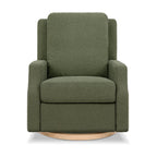 Crewe Recliner and Swivel Glider