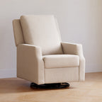 Crewe Recliner and Swivel Glider