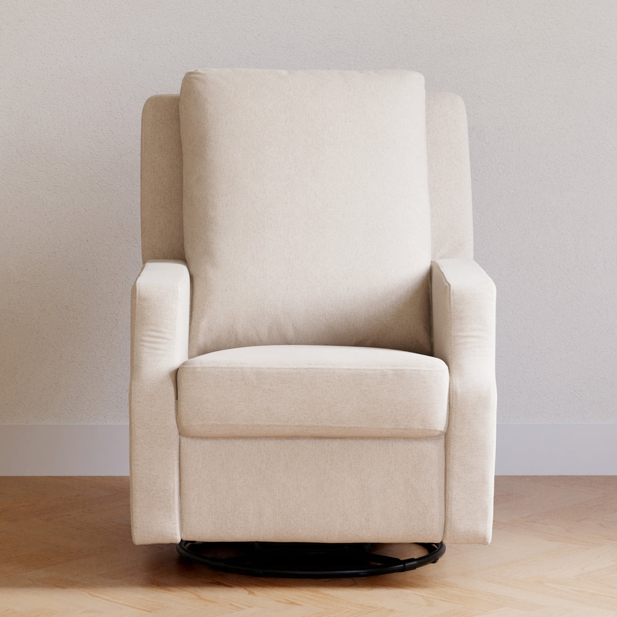 Crewe Recliner and Swivel Glider