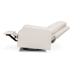 Crewe Recliner and Swivel Glider