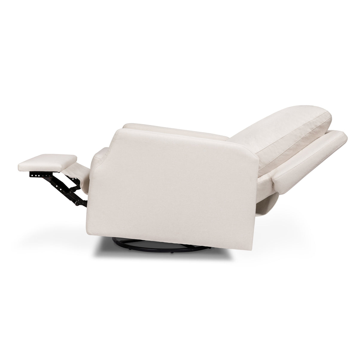 Crewe Recliner and Swivel Glider