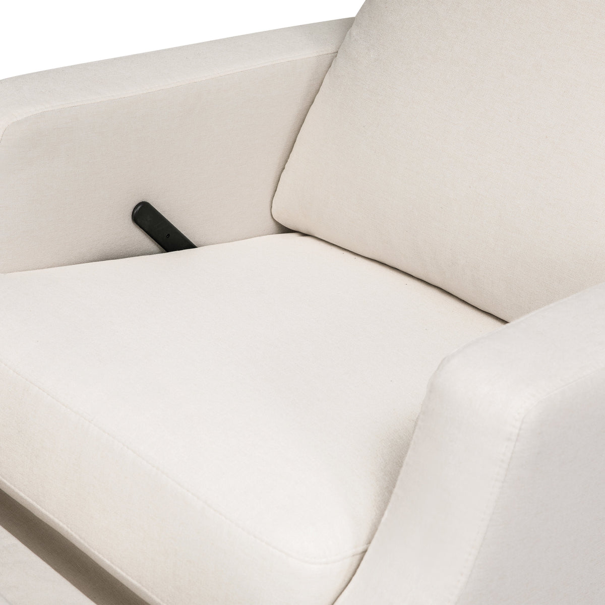 Crewe Recliner and Swivel Glider