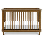 Marin with Cane 3-in-1 Convertible Crib