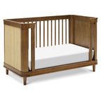 Marin with Cane 3-in-1 Convertible Crib