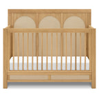 Eloise 4-in-1 Convertible Crib
