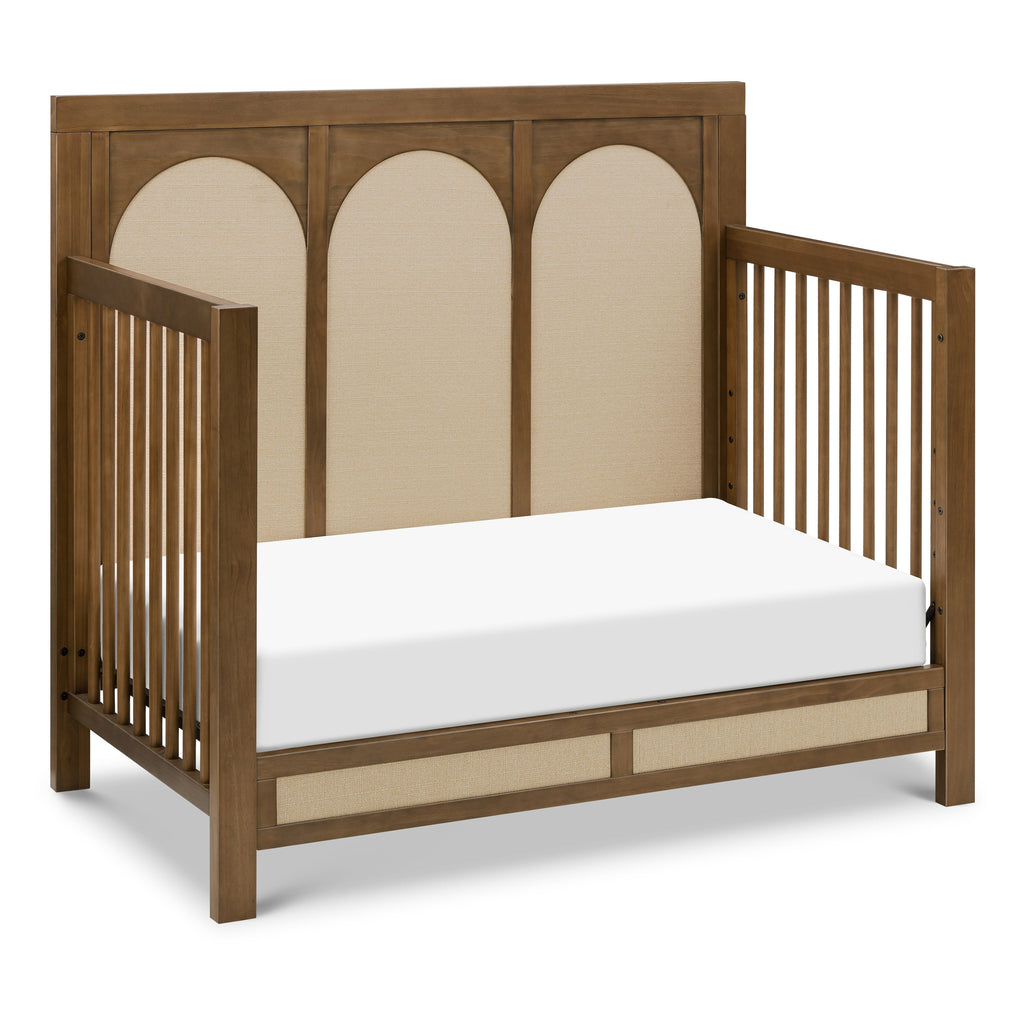 Eloise 4-in-1 Convertible Crib