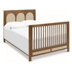 Eloise 4-in-1 Convertible Crib