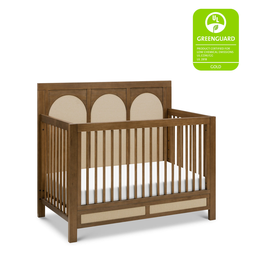 Eloise 4-in-1 Convertible Crib