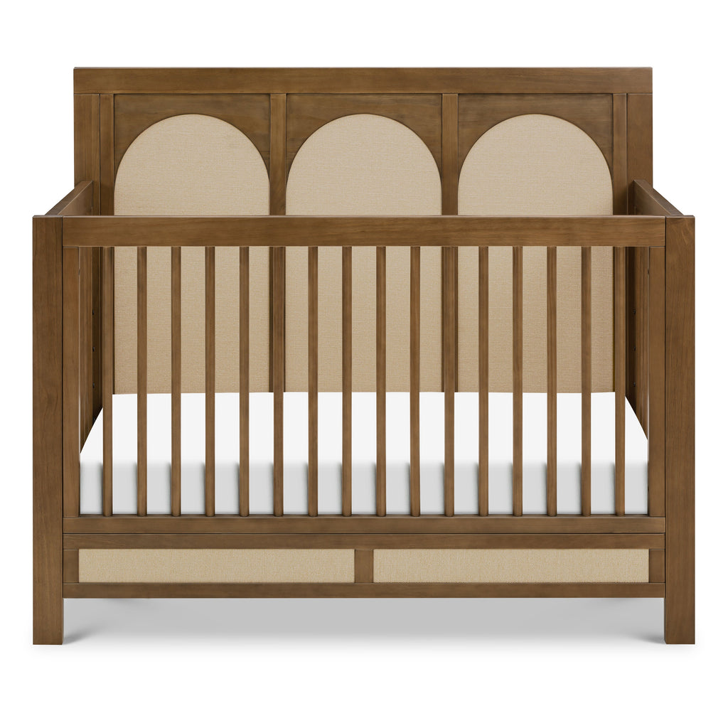 Eloise 4-in-1 Convertible Crib