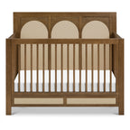 Eloise 4-in-1 Convertible Crib