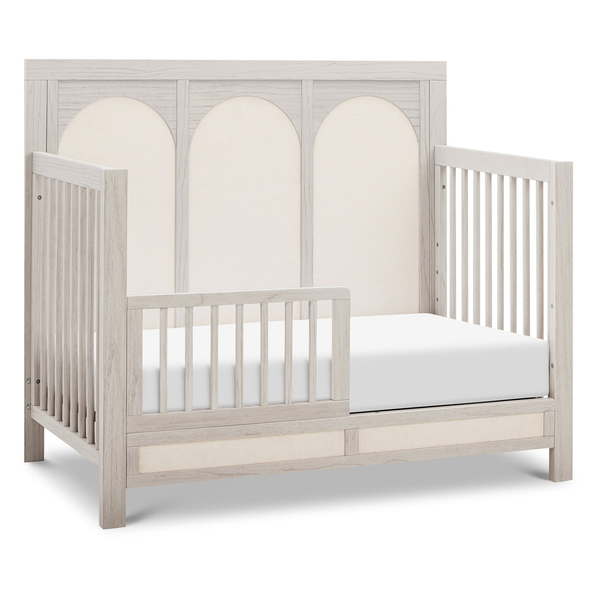 Eloise 4-in-1 Convertible Crib